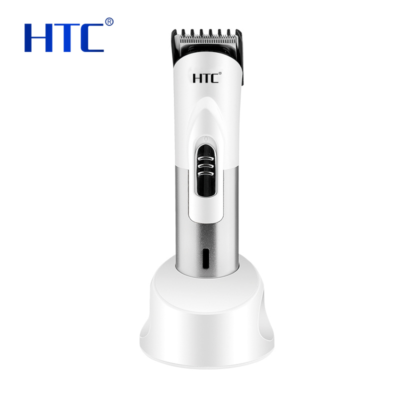 HTC Hair Trimmer AT-518A