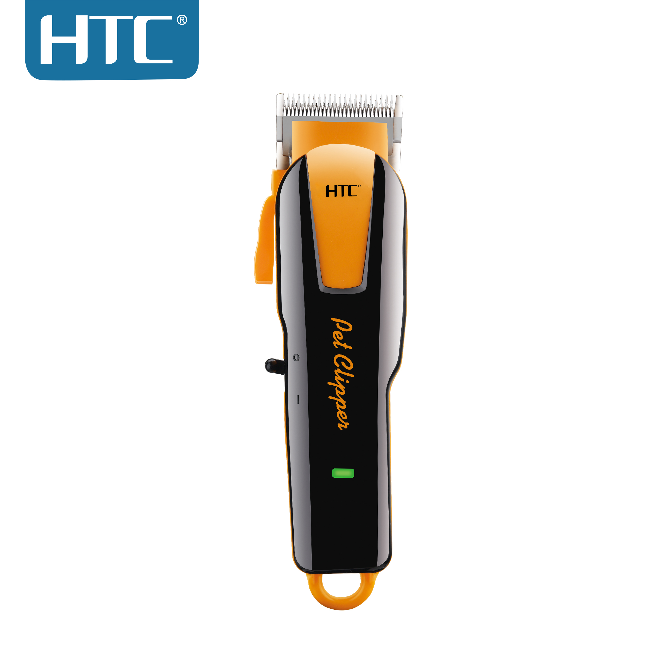 HTC Pet Hair Clipper CT-8086
