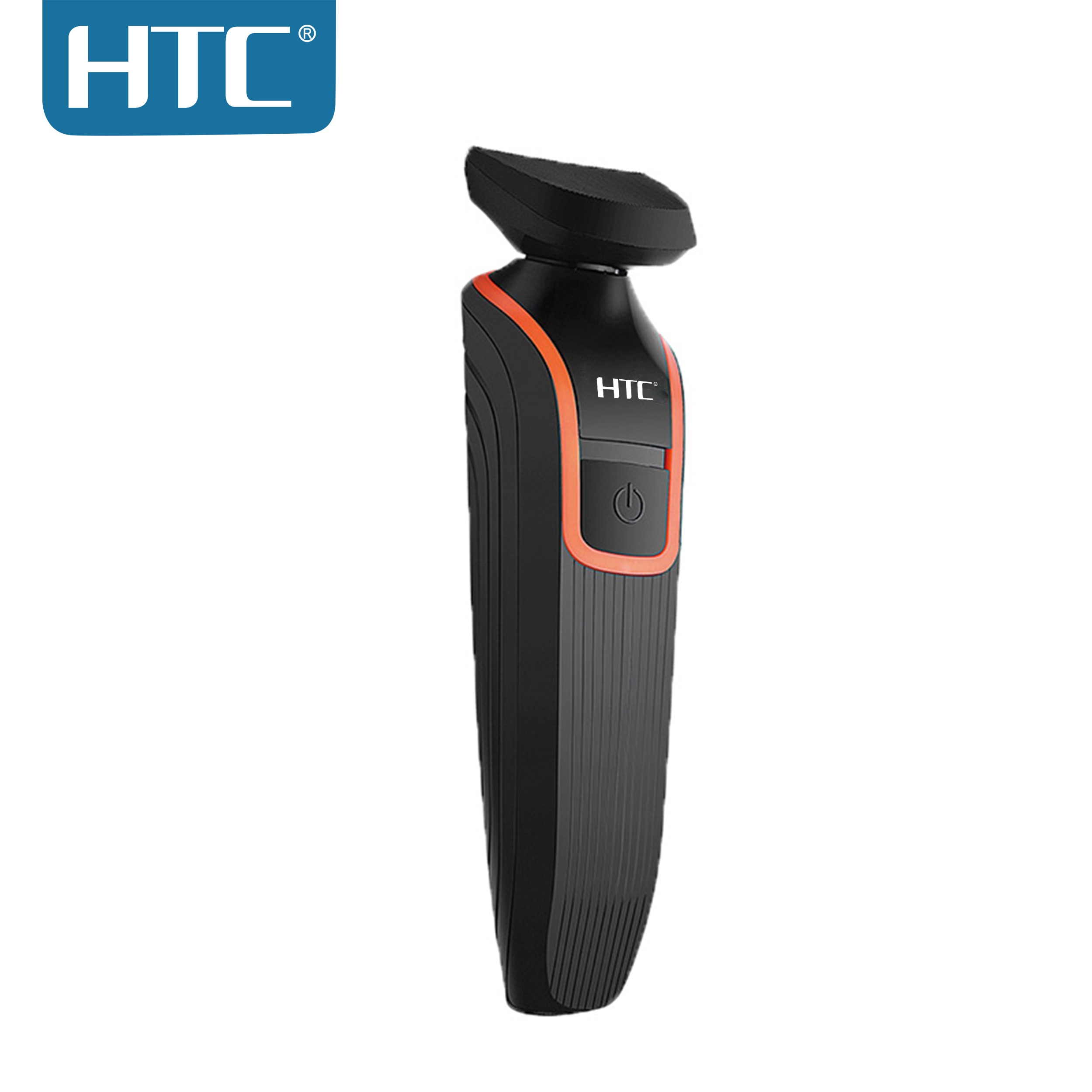 HTC Grooming Kit Trimmer AT-1202
