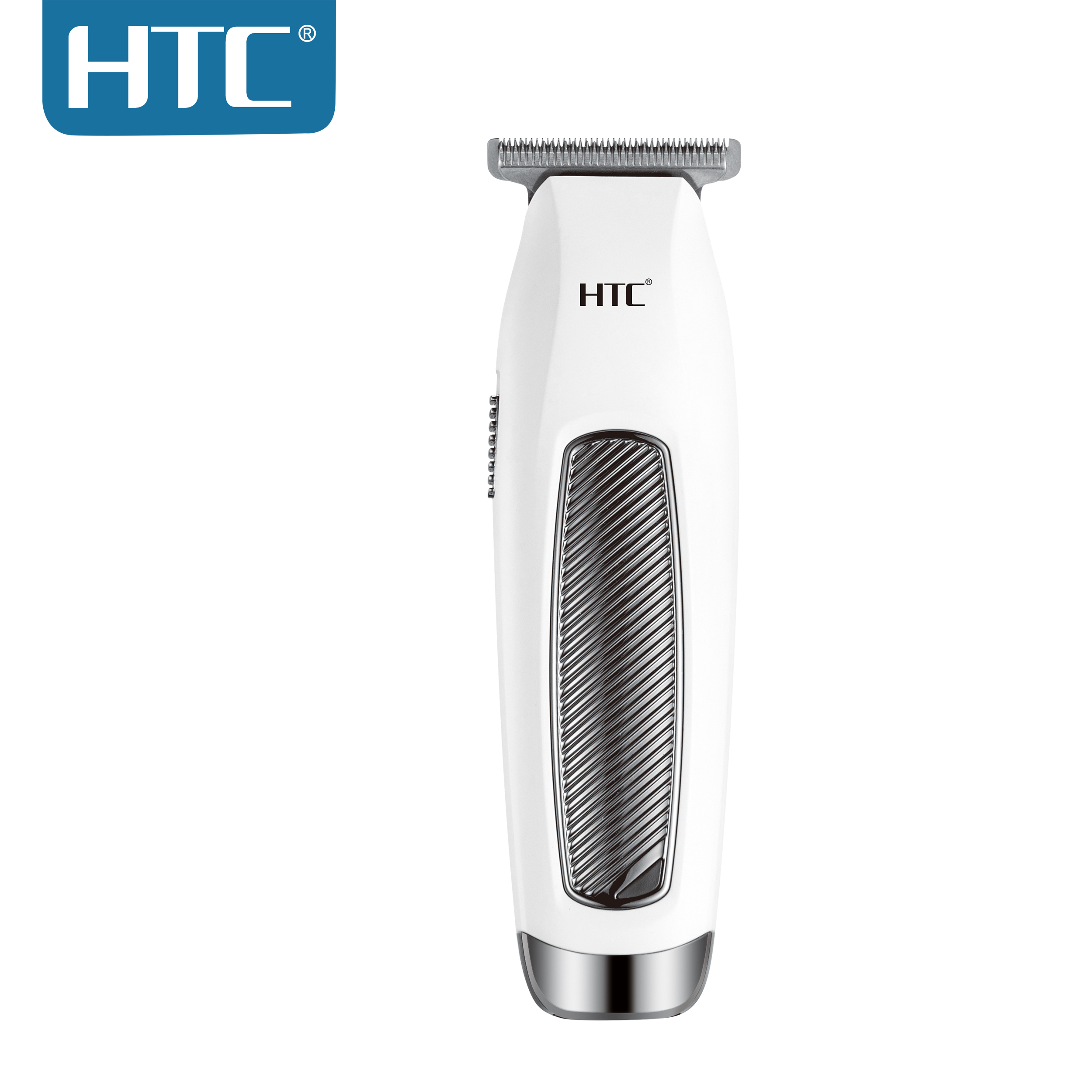HTC Hair Clipper/Trimmer AT-229C
