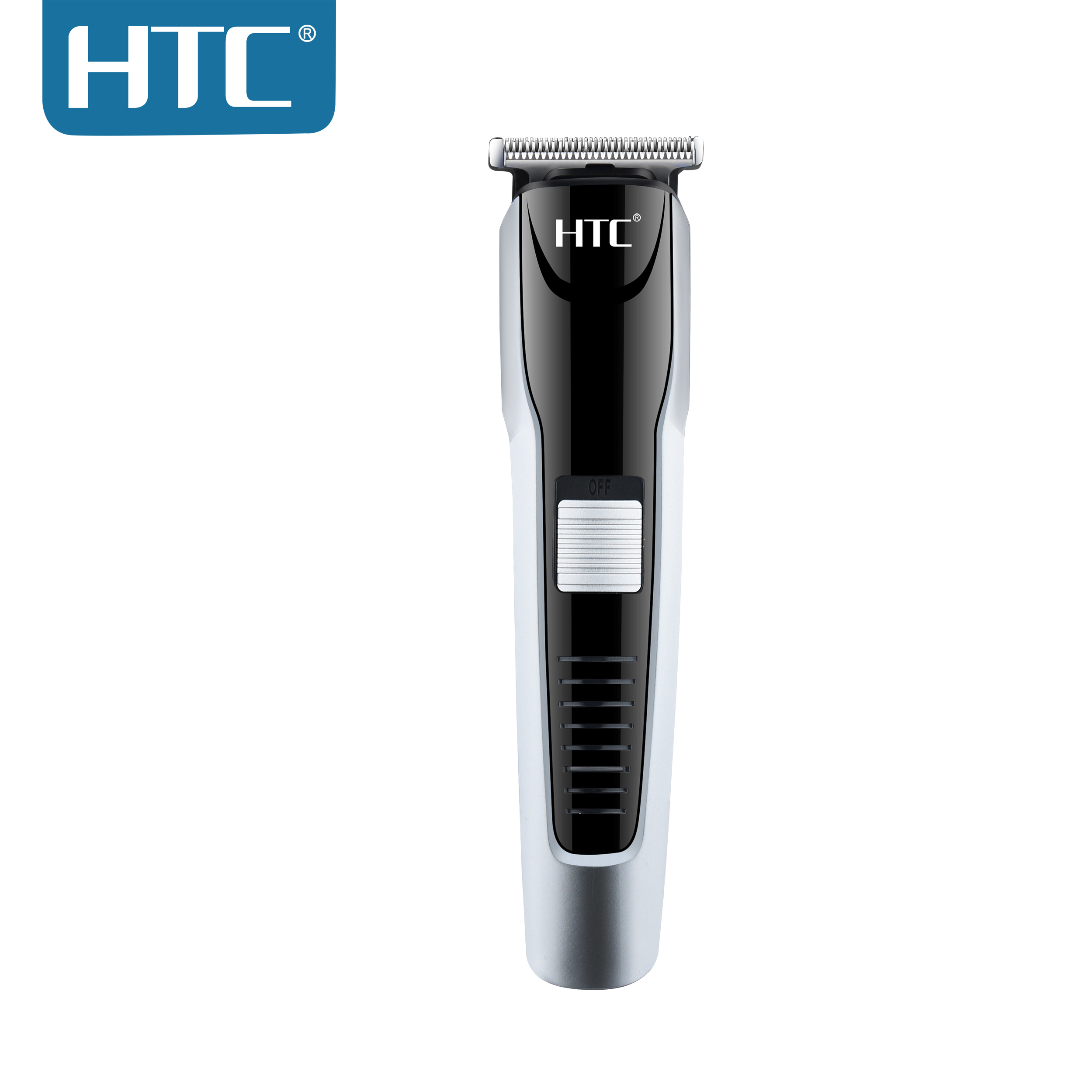 HTC Hair Trimmer AT-538