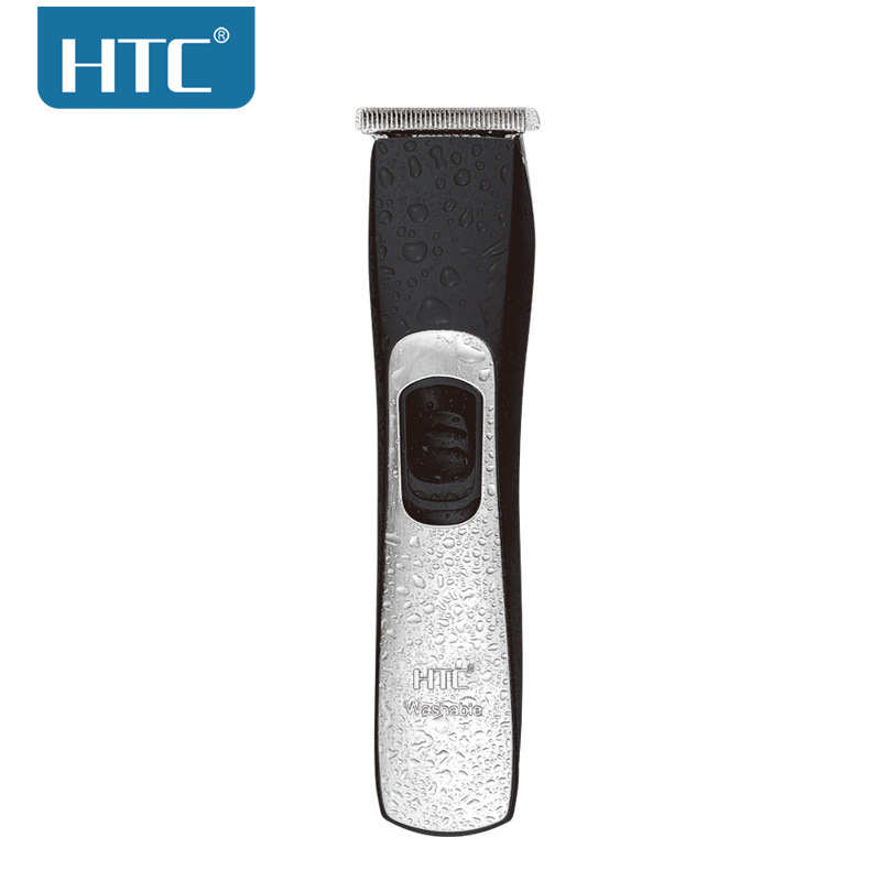 HTC Hair Clipper/Trimmer AT-129C