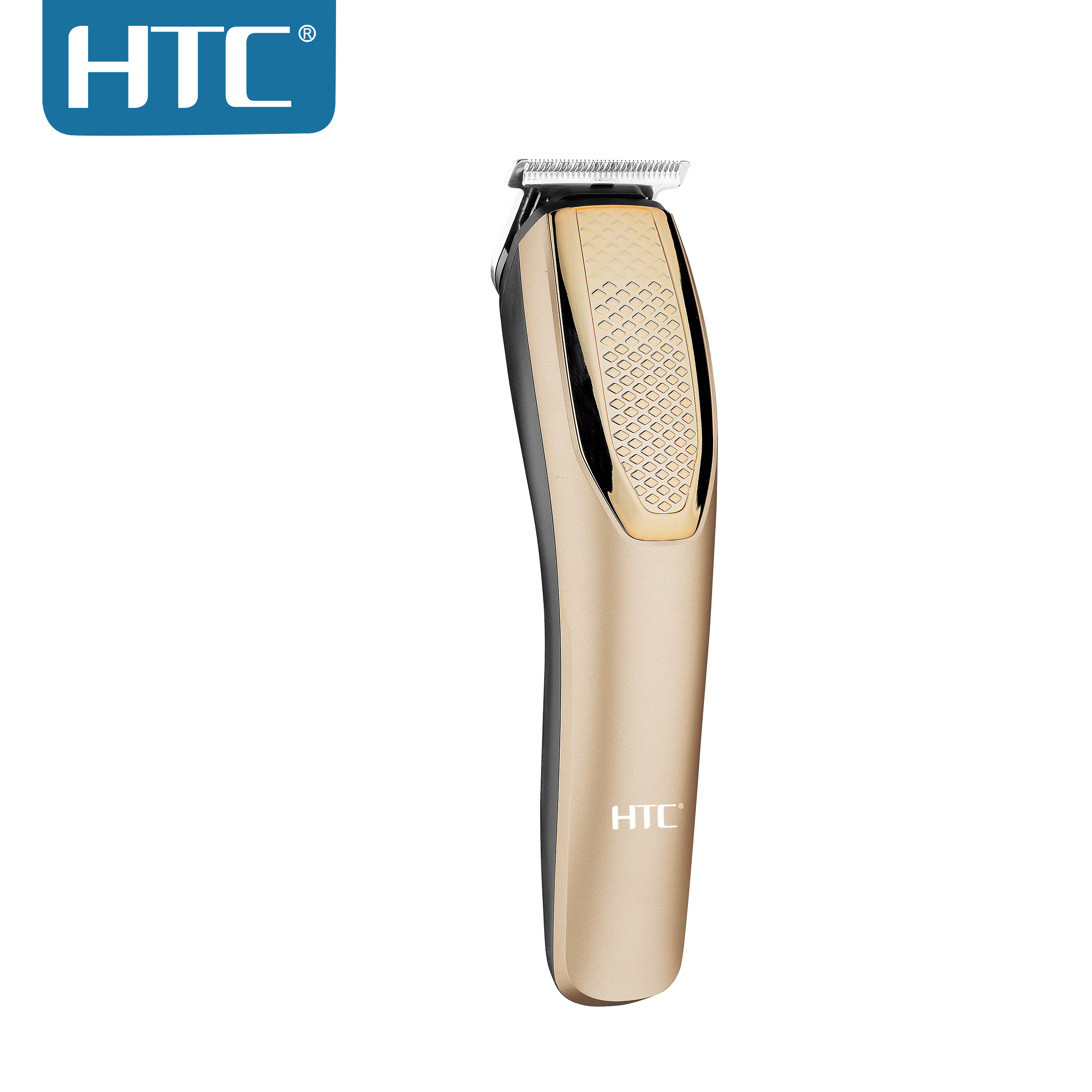 HTC Hair Trimmer AT-1210A