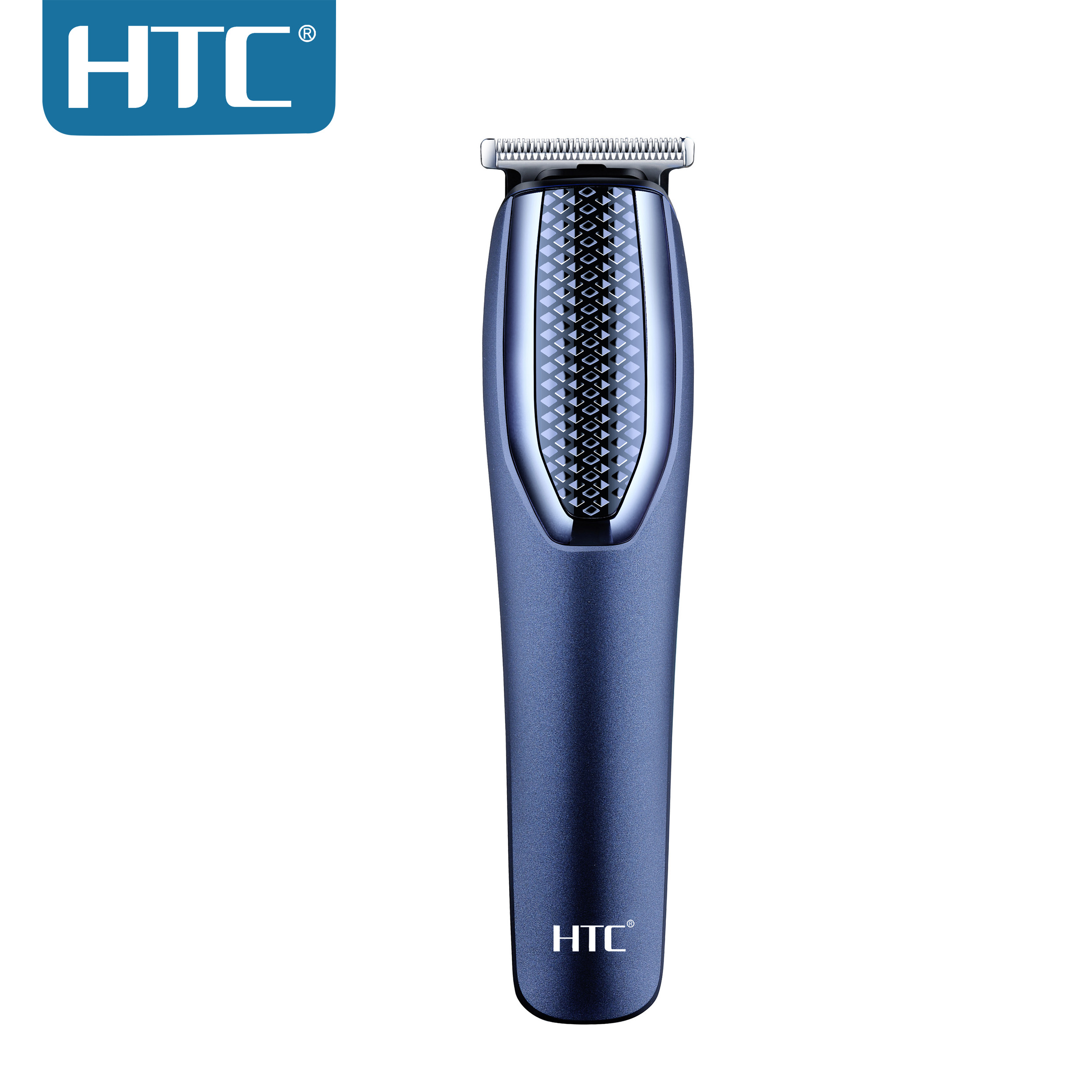 HTC Hair Trimmer AT-1210