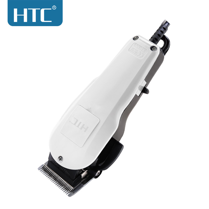 HTC Hair Clippers CT-107B