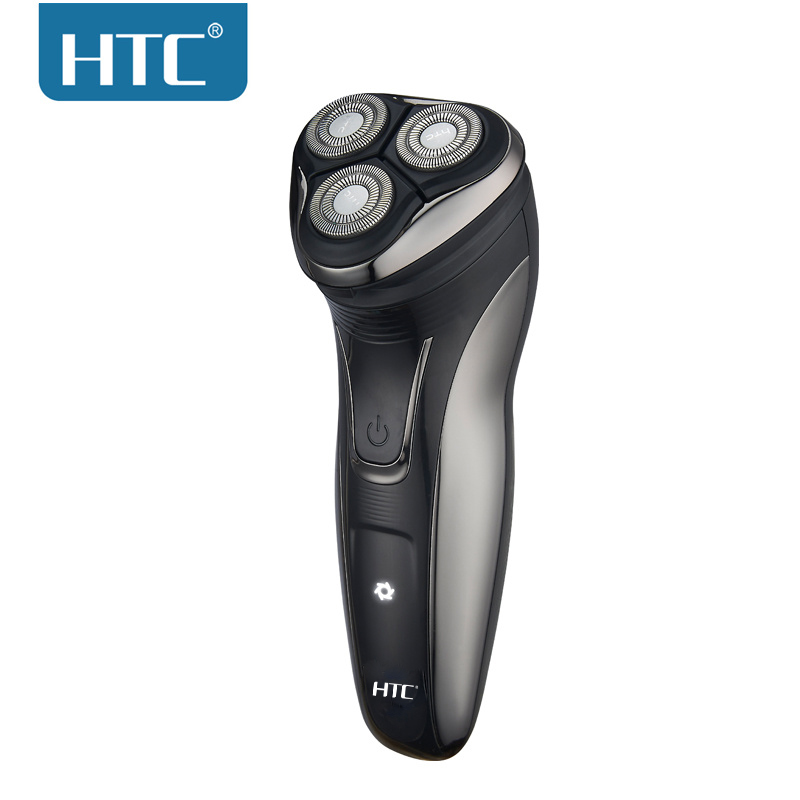 HTC Men Electric Shaver GT-626