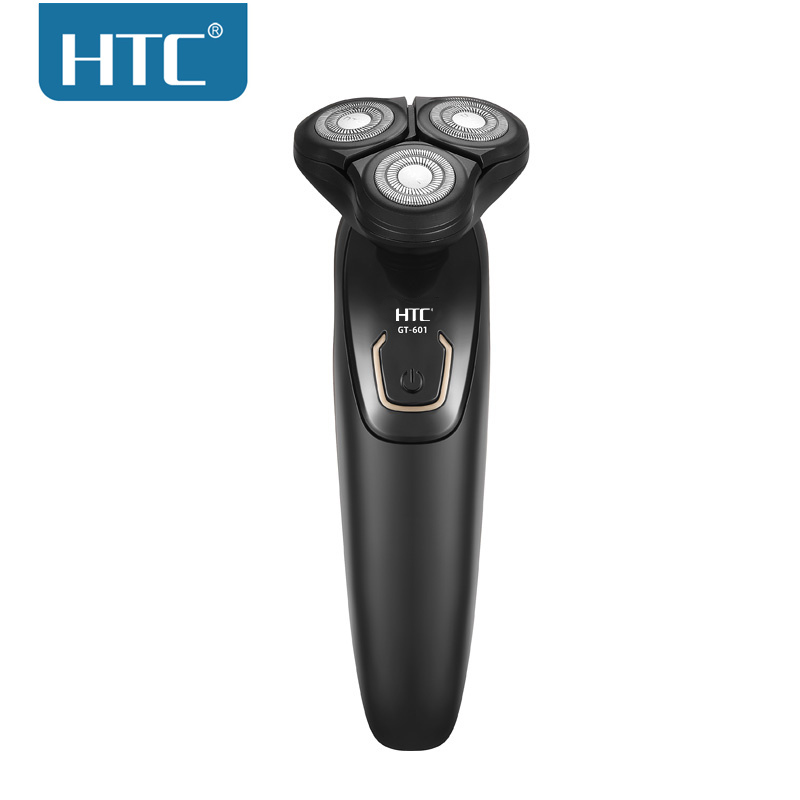 HTC Electric Shver GT-601