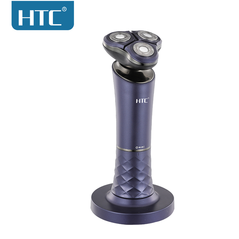 HTC Men Electic  Shaver GT-688