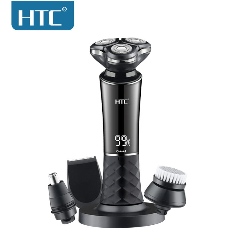 HTC Electric Shver GT-689