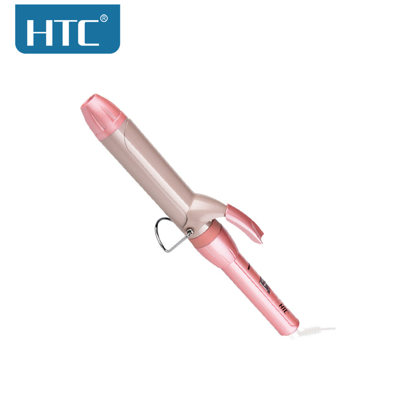 HTC Hair Straightener JK-7035