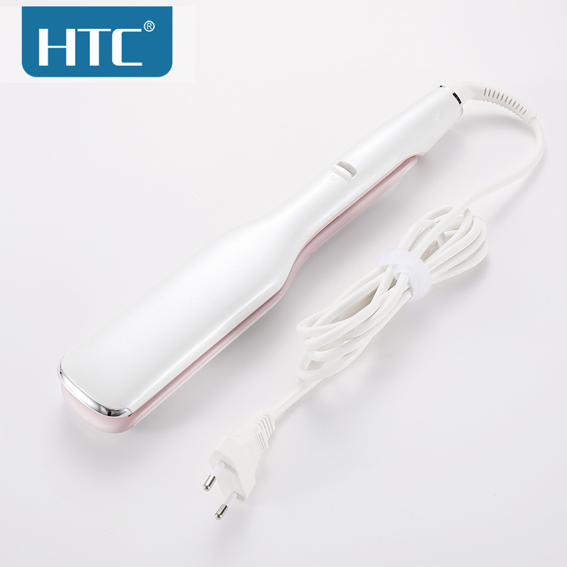 HTC Hair Straightener JK-7053