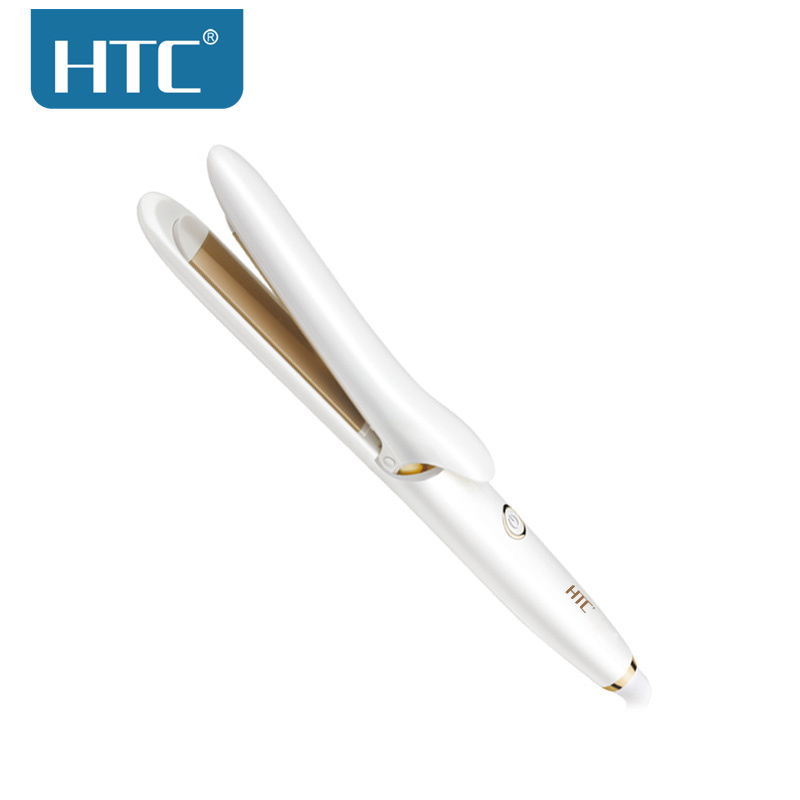 HTC Hair Straightener JK-6012