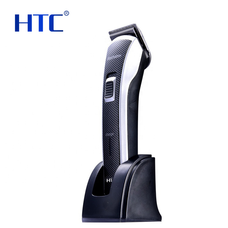 HTC Hair Trimmer AT-019