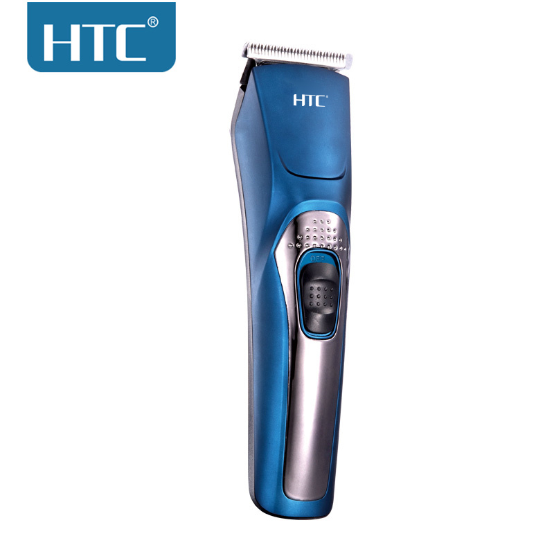 HTC Hair Clipper/Trimmer AT-228