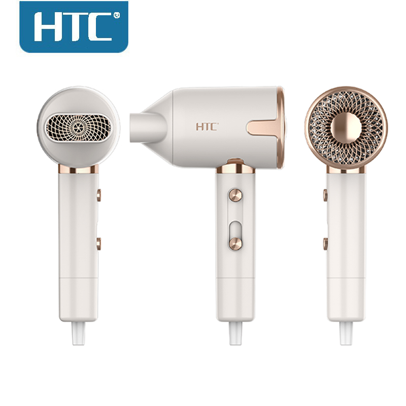 HTC Hair Dryer EF-2020