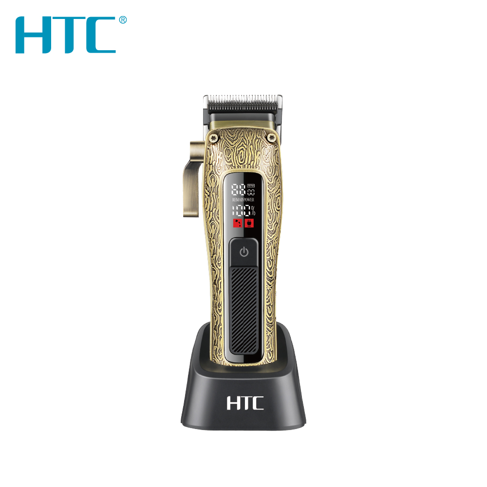 HTC Hair Clipper AT-739