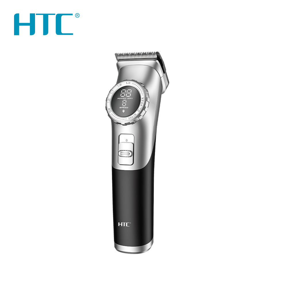 HTC Hair Clipper AT-799