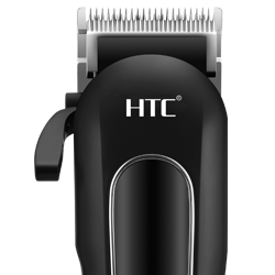 HTC Hair_Clippers