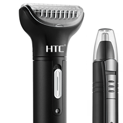 HTC nose trimmer