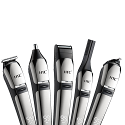 HTC Grooming_Kit_Trimmer