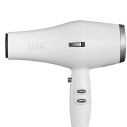 HTC_Professional_Hair_Dryer