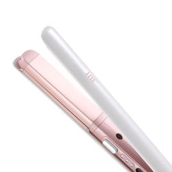 htc_Hair_Straightener