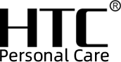 HTC Personal Care