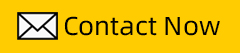 Click here to send inquiry
